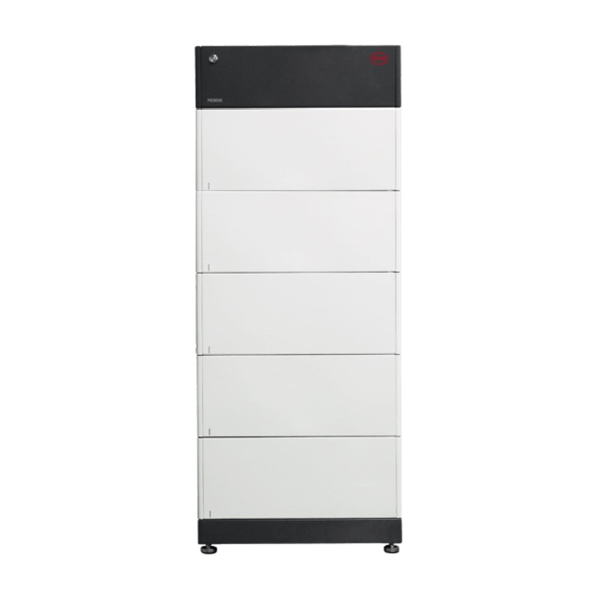 BYD Battery-Box Premium HVS 12.8 - Voltaik.shop