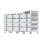 Deye Batteriemodul 16,08 kWh, Hochvolt, Gewerbe (BOS-B Pro A3)
