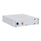 Deye BOS-G 5.1 HV Pro – HV-Batteriespeicher, LiFePO₄