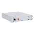 Deye BOS-G 5.1 HV Pro – HV-Batteriespeicher, LiFePO₄