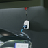 go-e Charger Gemini flex 11 kW mobile Wallbox