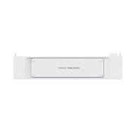 Dyness Batteriemodul 5,12 kWh, Hochvolt (S51100)