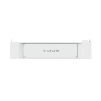 Dyness Batteriemodul 5,12 kWh, Hochvolt (S51100)