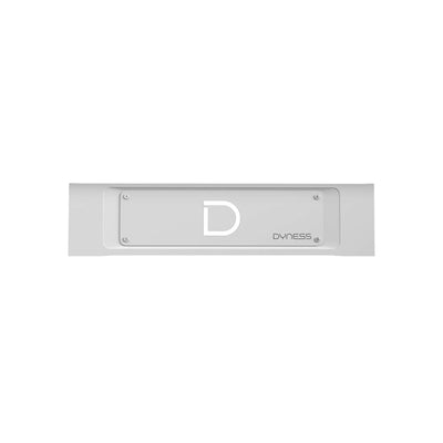 DYNESS SBDU100