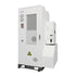 Deye GE-F128 – 128 kWh C&I-Energiespeicher