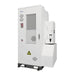Deye GE-F128 – 128 kWh C&I-Energiespeicher