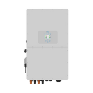 Deye SG01HP3-EU-BM4 – 50 kW Hybrid-Wechselrichter Hochvolt, 3-phasig