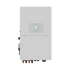 Deye SG01HP3-EU-BM4 – 50 kW Hybrid-Wechselrichter Hochvolt, 3-phasig