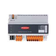 Fronius Backup controller 35A