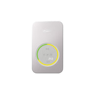 Fronius Wallbox 11 kW (Wattpilot Flex Home 11 C6)