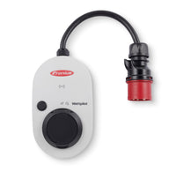 Fronius mobile Wallbox 22 kW (Wattpilot Go 22 J 2.0)