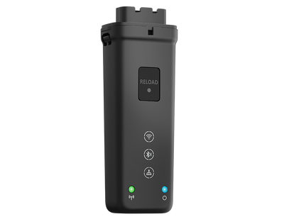 GoodWe Energiemanagement Ezlink3000 Dongle, Com-Dongle, Wifi / LAN / Bluetooth