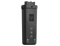 GoodWe Energiemanagement Ezlink3000 Dongle, Com-Dongle, Wifi / LAN / Bluetooth