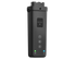 GoodWe Energiemanagement Ezlink3000 Dongle, Com-Dongle, Wifi / LAN / Bluetooth