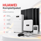 Huawei Komplettpaket