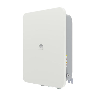 Huawei SmartGuard-63A-S0 (einphasig)