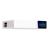 Deye BMS-Steuereinheit mit Sockel für GB-L Pro, Hochvolt (GB-LBS+BASE)