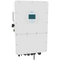 Deye Hybrid-Wechselrichter 20 kW, 3-phasig (SUN-20K-SG01HP3-EU-AM2)