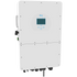 Deye Hybrid-Wechselrichter 20 kW, 3-phasig (SUN-20K-SG01HP3-EU-AM2)