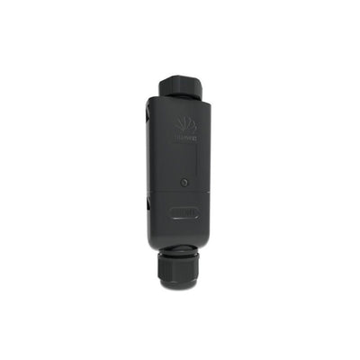 Huawei WiFi Dongle