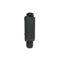 HUAWEIWLAN-FE-Huawei-Dongle