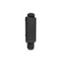 HUAWEIWLAN-FE-Huawei-Dongle