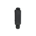 Huawei WiFi Dongle