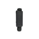 HUAWEIWLAN-FE-Huawei-Dongle