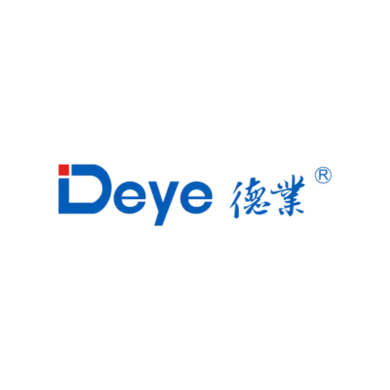 Deye