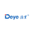 Logo deye