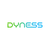 Logo dyness