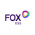 Logo foxess
