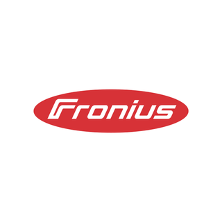 Fronius