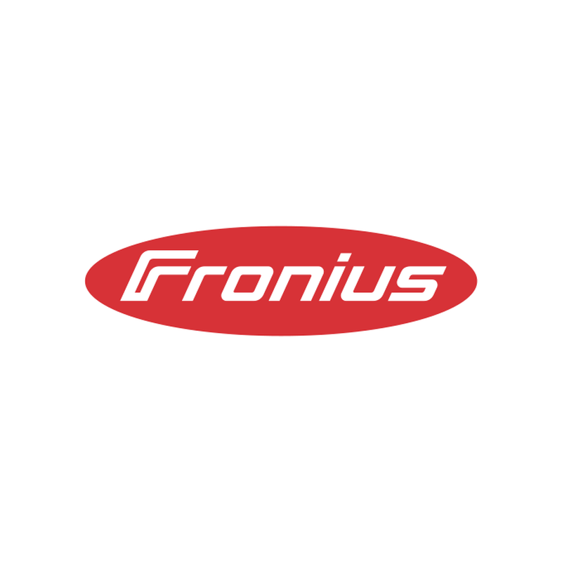 Fronius