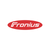 Logo fronius