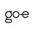 Logo go-e