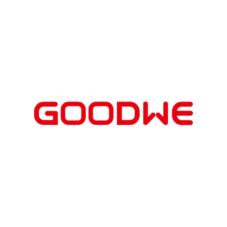 GoodWe