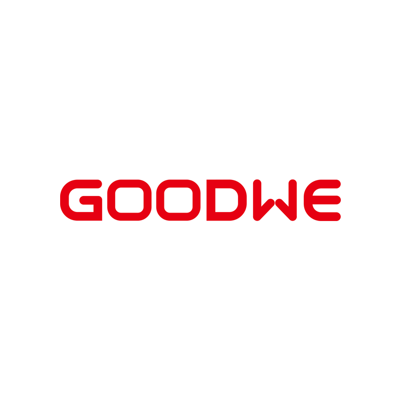 GoodWe