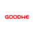 Logo goodwe