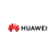 Logo huawei