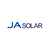 Logo ja-solar