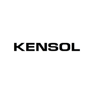 Kensol