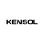 Logo kensol