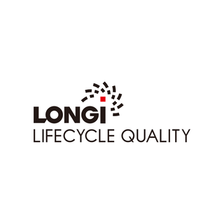LONGi