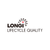 Logo longi