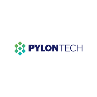 Pylontech