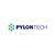 Logo pylontech
