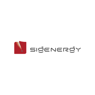 Sigenergy