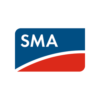 SMA