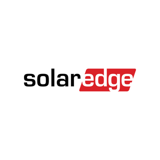 SolarEdge
